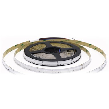 LED traka COB 00670_004